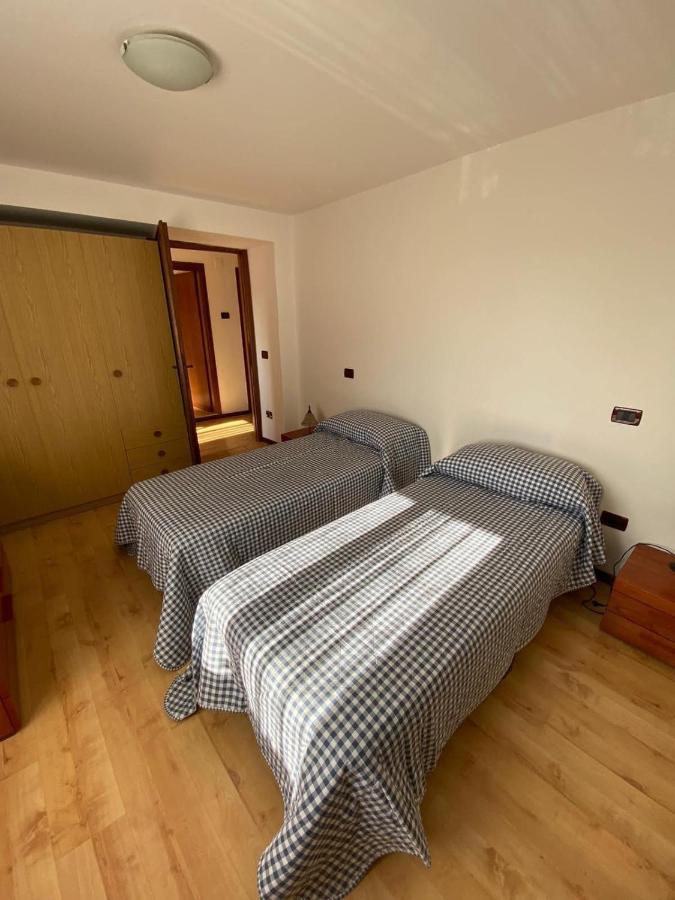 Il Casale Del Miele Bed & Breakfast Fraforeano Eksteriør bilde
